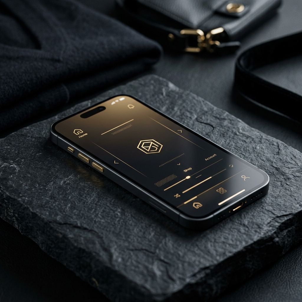 TRILON featured collection product